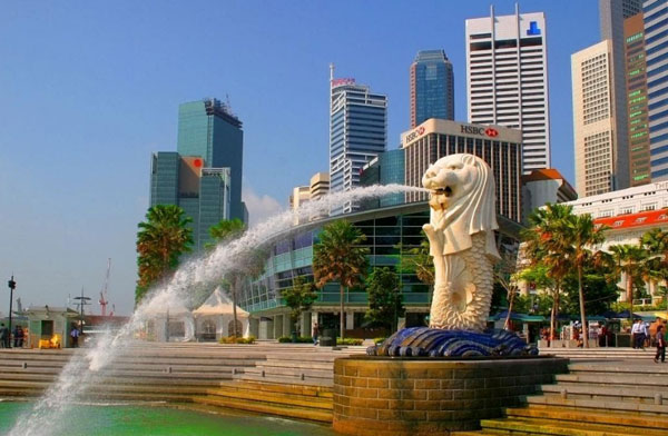 A couple cheated by a travel agency dgtl