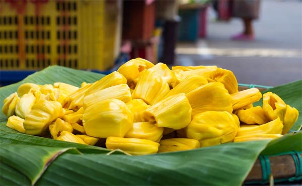 প্রতীকী ছবি।