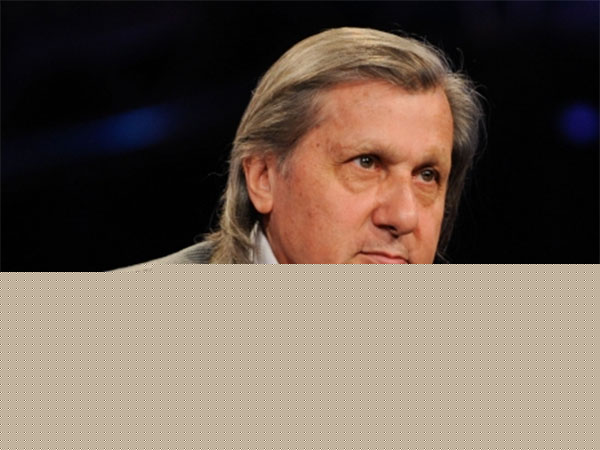 Ilie Nastase apologises for his comment on Serena Williams
