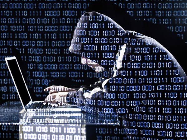 New Initiatives to Restrict Cyber Attack