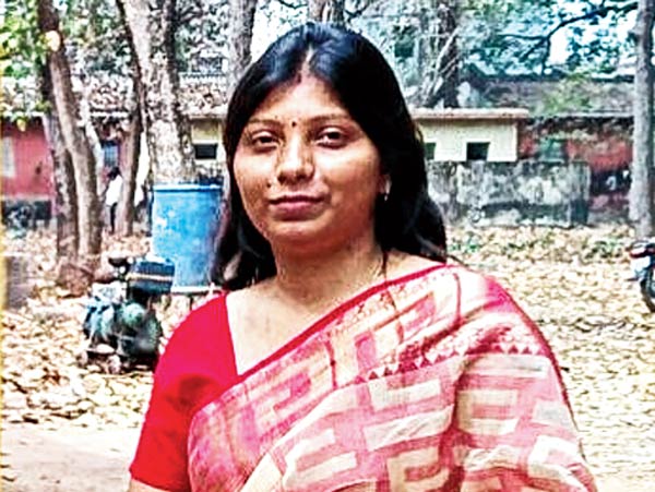 Administrative activities and services now more easier to get in Jhargram