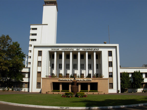 Indian Institute of Technology ranks in top 10 university list