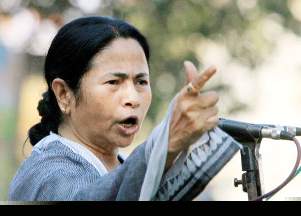 TMC hardens stand on BJP