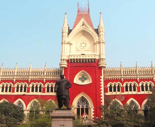 High Court order private hospital to submit essential documents to victim's mother