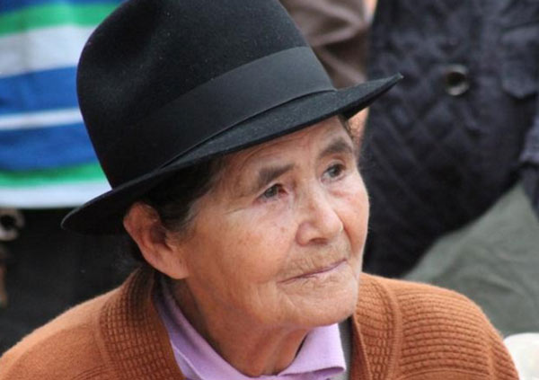 Taiwan Low Birth Rate