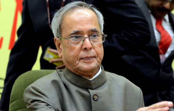 Controversy rises on Presidential Reference on SC's liquor ban 