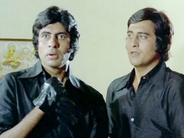 Amitabh Bachchan’s Cryptic Tweet confused million fans dgtl