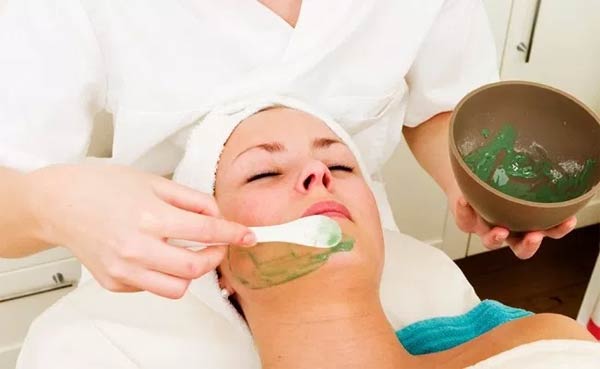 You can use these three masks to keep your skin pollution free in summer dgtl