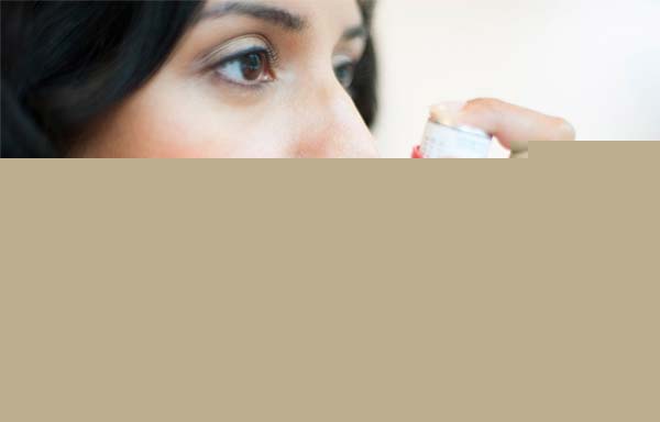 Know why women are more prone to asthma dgtl 