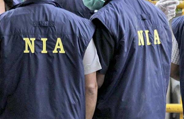 BJP Leader Locket Chatterjee demands for NIA investigation in Ausgram blast incident