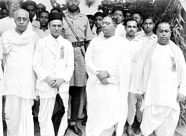 Definition of Patriot 