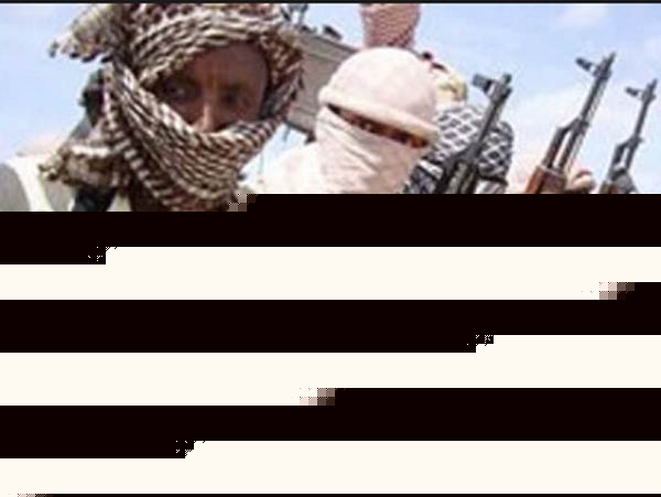 Jammu and Kashmir Police identifies 3 Hizbul Mujahideen suspects