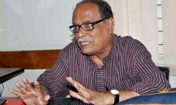 Ashok Bhattacharya says that TMC will do good results in Mirik and Kurseong