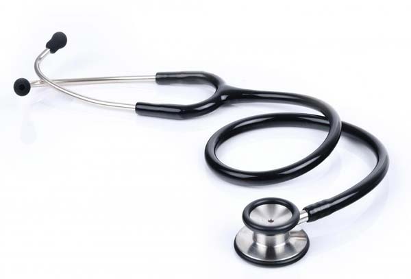 Doctors Did not follows the rules