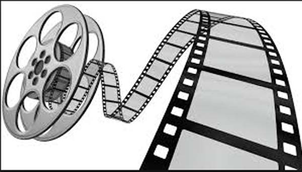 New trending in Bengali movie is perfect Branding