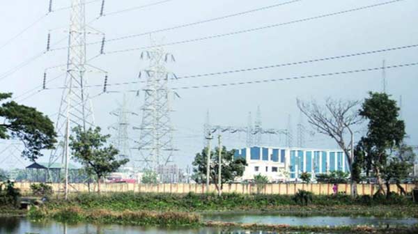 State Government have identified two people who shot at Bhangar