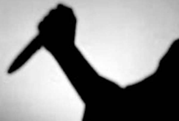 Youth got lifetime imprisonment on charge of murder own wife