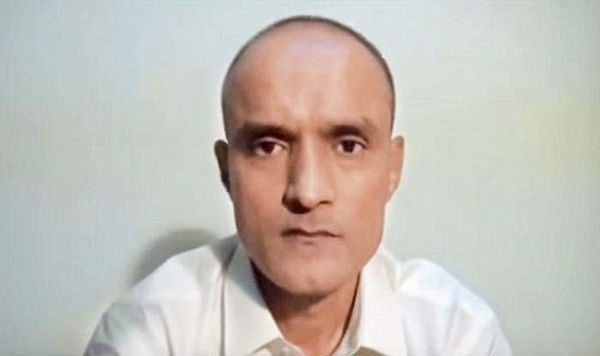 Pak may execute Kulbhushan even before hearing ends at ICJ: Apprehends India dgtl