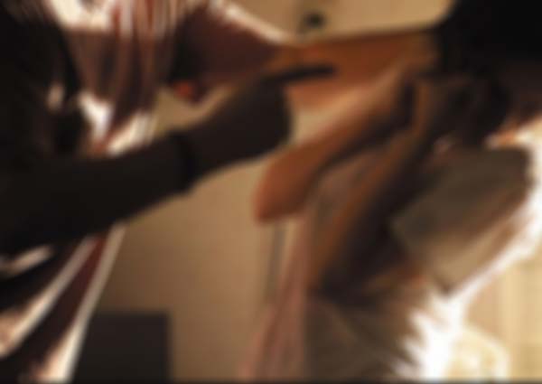 Minor maid beaten brutally, recovered and sent to Home