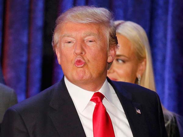 To Share Info With Russia, US Prez Trump says he has 'absolute right' to Do So-dgtl