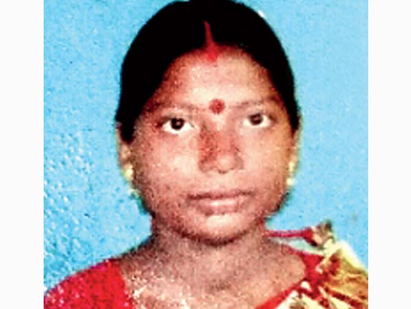 Woman -tried-to-commit-suicide-by-fire-accused-are-arrested