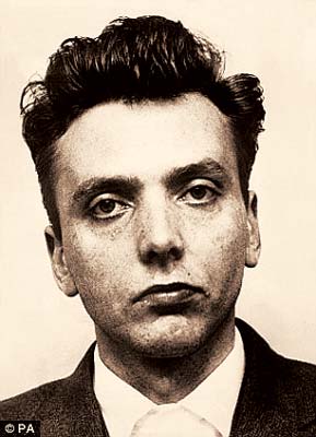Ian brady the serial killer dies