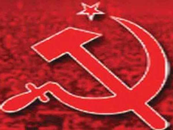 CPIM scored very poor at this municipality election 