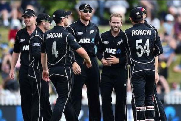Bangladesh lost to New Zealand bng dgtl  
