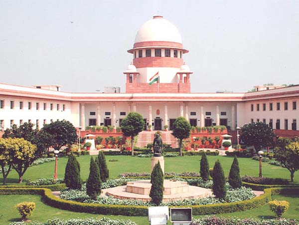 Triple Talaq: Six Days’ Hearing Ends in Supreme Court-dgtl