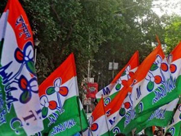 TMC Comes down the six winning candidate of hill region to the plane