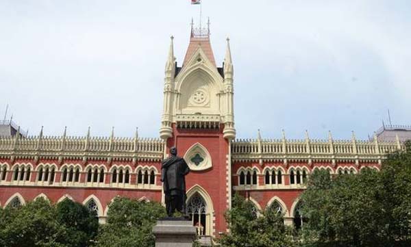 According to High court, CBI has not investigated properly child trafficking