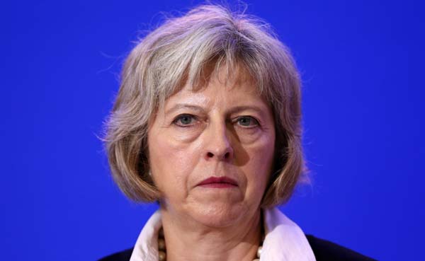 Conservative manifesto: Indian students are worried