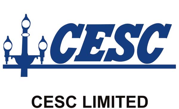 CESC will break into three organizations