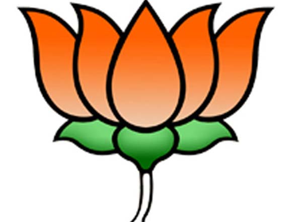 Formar deputy CM Sushil Kumar Modi records his statement in a defamation case