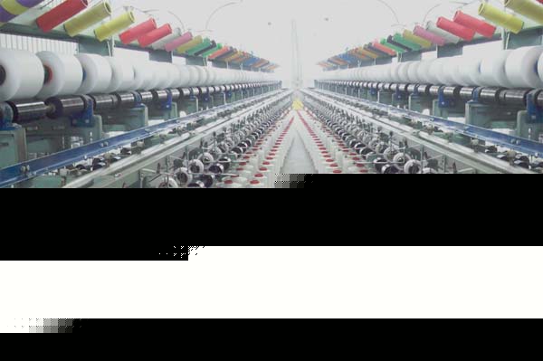 All problems of Jayashree Textiles would be solved within one month 