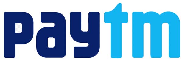 কী কী ‘নিয়ম লঙ্ঘন’ করেছে পেটিএম? সূত্রের খবর, পেটিএম পেমেন্টস ব্যাঙ্কের অনিয়মের জন্যই কোপের মুখে পড়েছে সংস্থাটি।