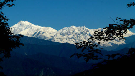 প্রতীকী ছবি।