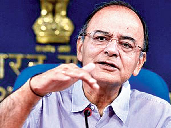 Foreign Investment development Board got emerged