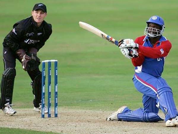 America played champions trophy in 2004 dgtl