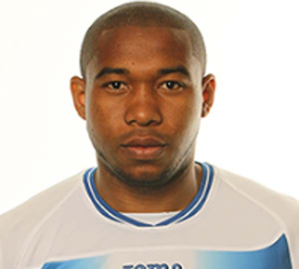 East Bengal sent proposal to Honduras midfielder Wilson Palacios 