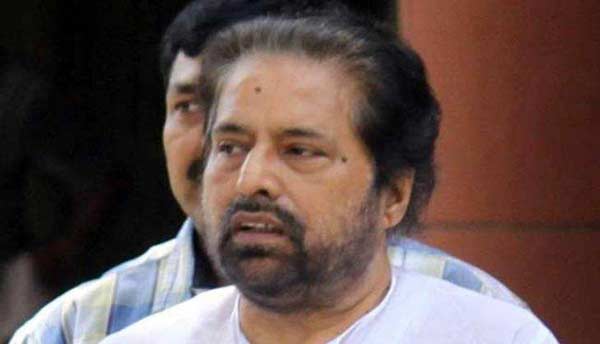 Court Delayed the Hearing date of Sudip Bandyopadhyay's Bail