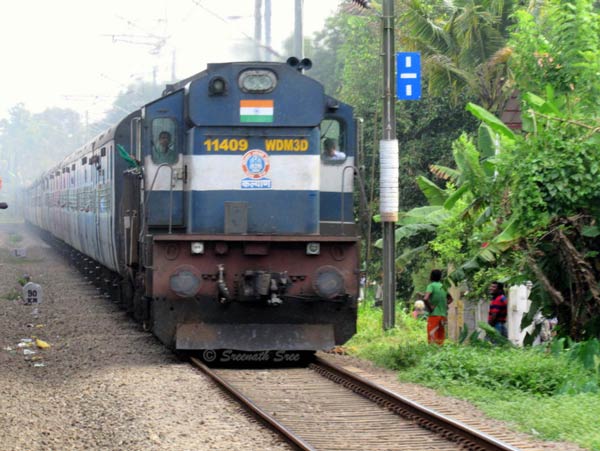 প্রতীকী ছবি।