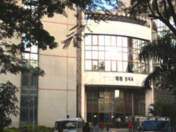 It was a Normal thing to behead the already Passed baby says State Health Department