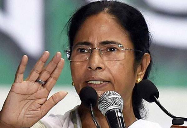 District administration officials made ready all answers of CM's questions before asking 