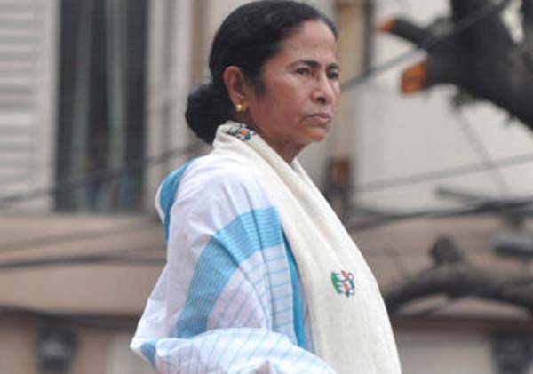 Mamata Banerjee to visit Krishnanagar, Busyness increased at administrative building 