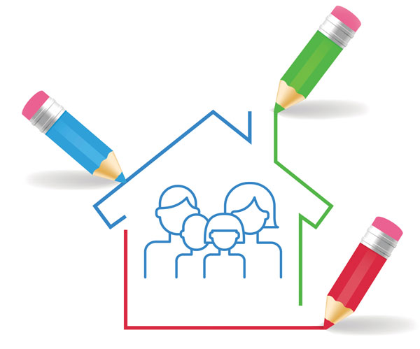 Low Interest On Home Loan