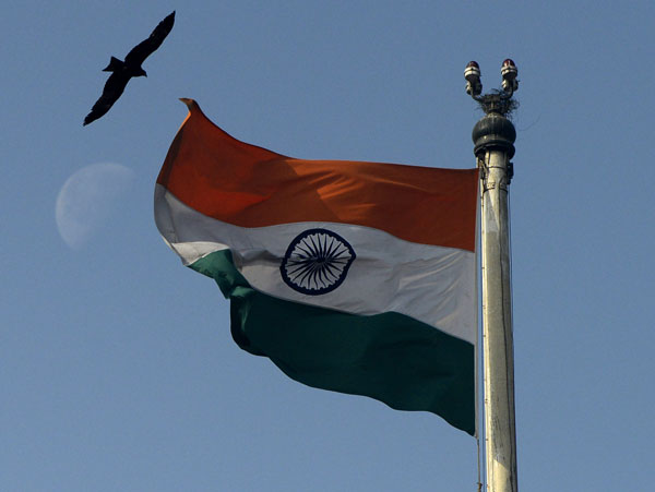 India is a secular country with no State Religion: New Delhi says at UN forum dgtl