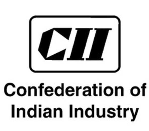 CII demands to taxation in the income of agriculture