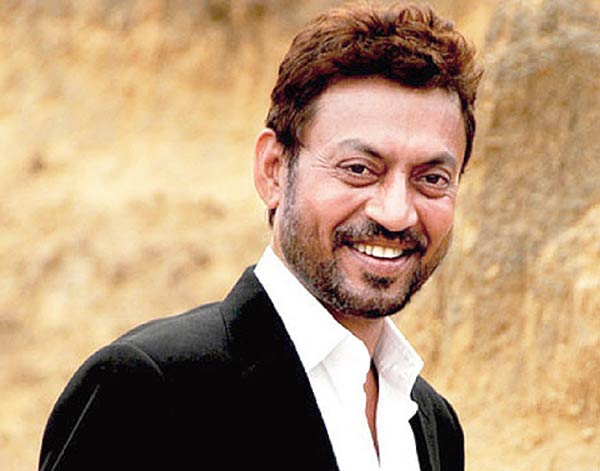 My Wife will scold Me if i Speak ‘wrong’ Bengali