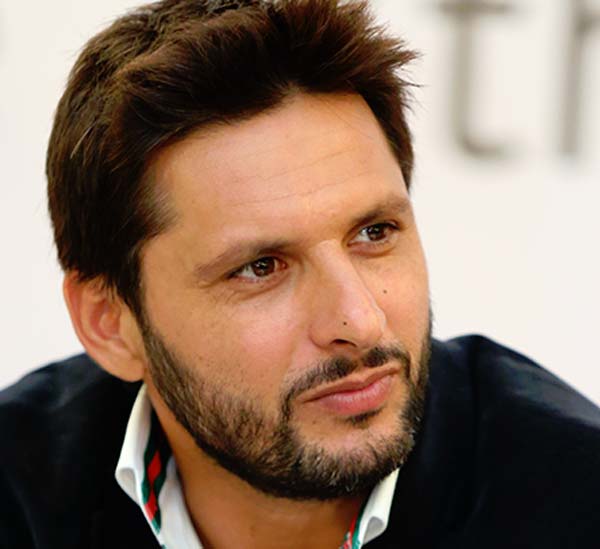 Pakistan lost to west Indies by 106 runs in second test